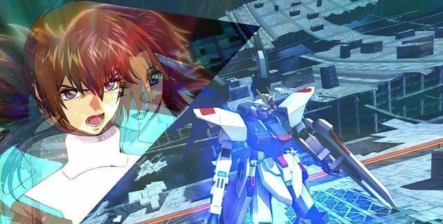 迪迦|是现在的日本动漫不经典了吗?不,是我们的选择太多了