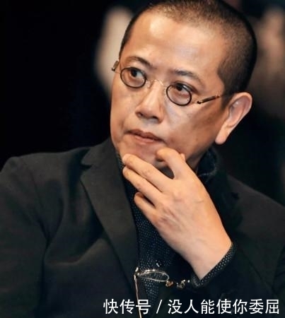 中国|莫言:诺贝尔文学奖中国第一人,为啥还被人辱骂贬低