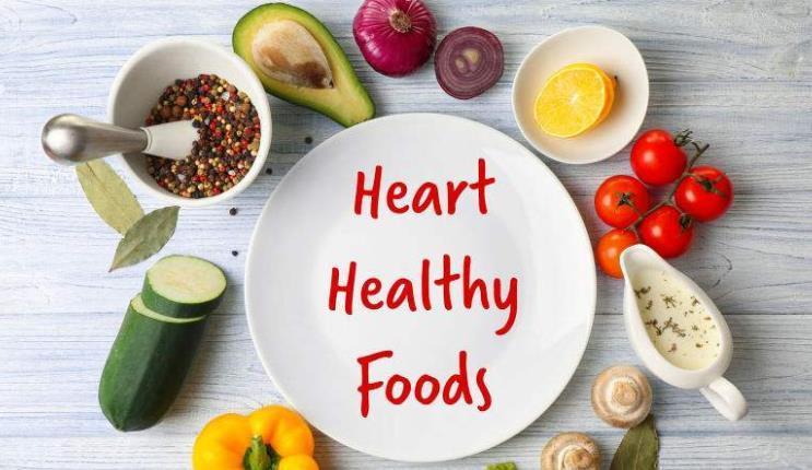 怀孕后,孕妇要舍得补这些东西,还要“五避免”,胎儿发育会更好