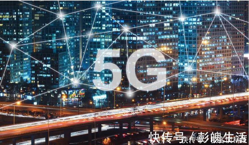 中国电信|5G网络暂时“凉了”电信董事长给出答案，网友惊呼，原来如此