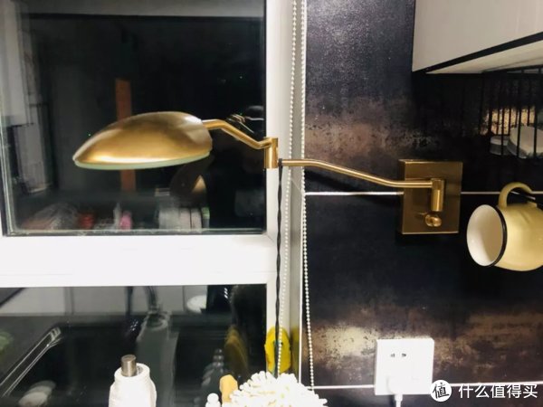 瓷砖|父母的房子别瞎装！“适老化”设计要这么弄