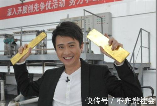 杨帆|假扮服务员,获星光大道冠军后,捞金千万去夜店寻欢,惨遭封杀