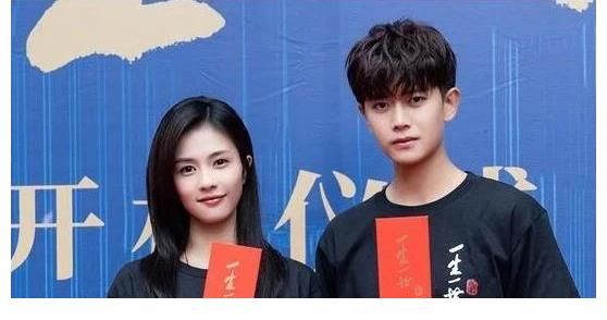 国庆晚会|终于来了！央视国庆晚会来袭，李雪健朱一龙任嘉伦董卿最受期待