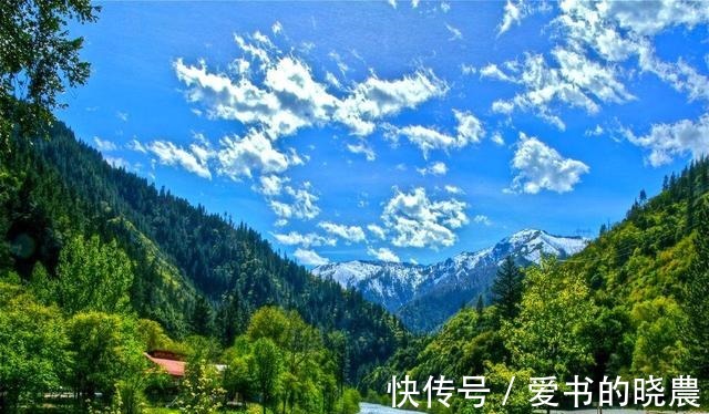 晓工#波光潋滟生晴雪,水墨淋漓变晓工!