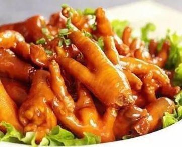 大厨分享的几道菜谱，鲜香可口，让家人吃出美美的幸福感