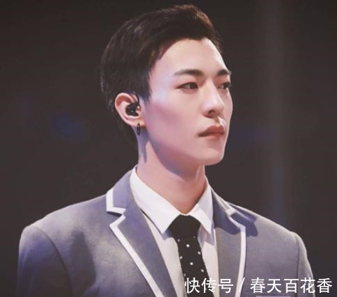 選手|《偶像練習生》3年了,那些沒出道的人氣選手現在怎樣了!