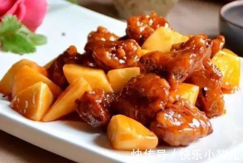 发育|孩子个子长到一米八心情好食欲大开,多吃经典菜,促发育长高个