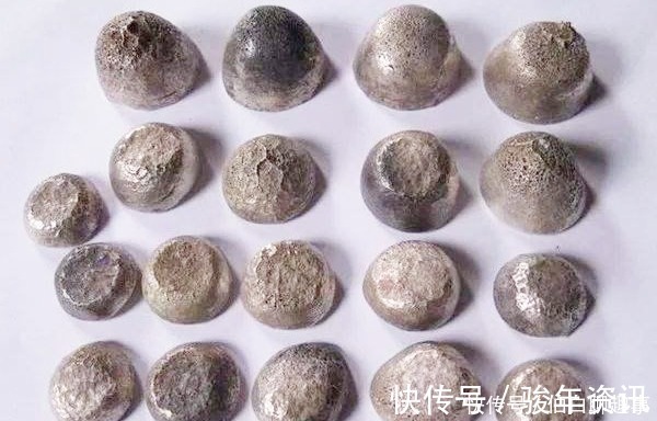 办法@一包藏在祖屋墙中的“银元”引发的思考:古人的存钱办法知多少