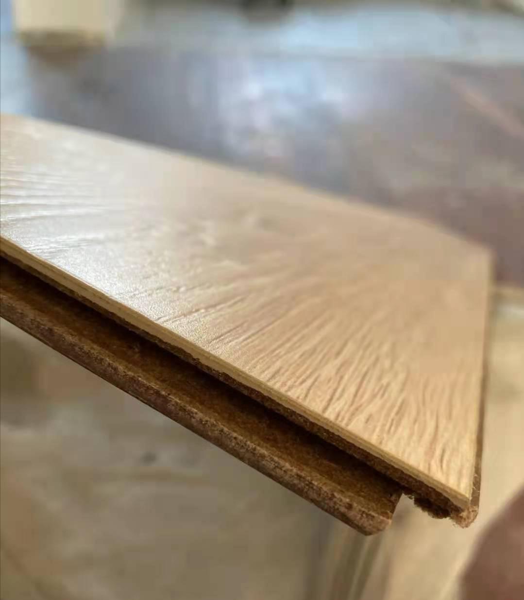 止回阀|再没钱装修,5个“家居要处”也不能省,入住后连父母都觉得超值