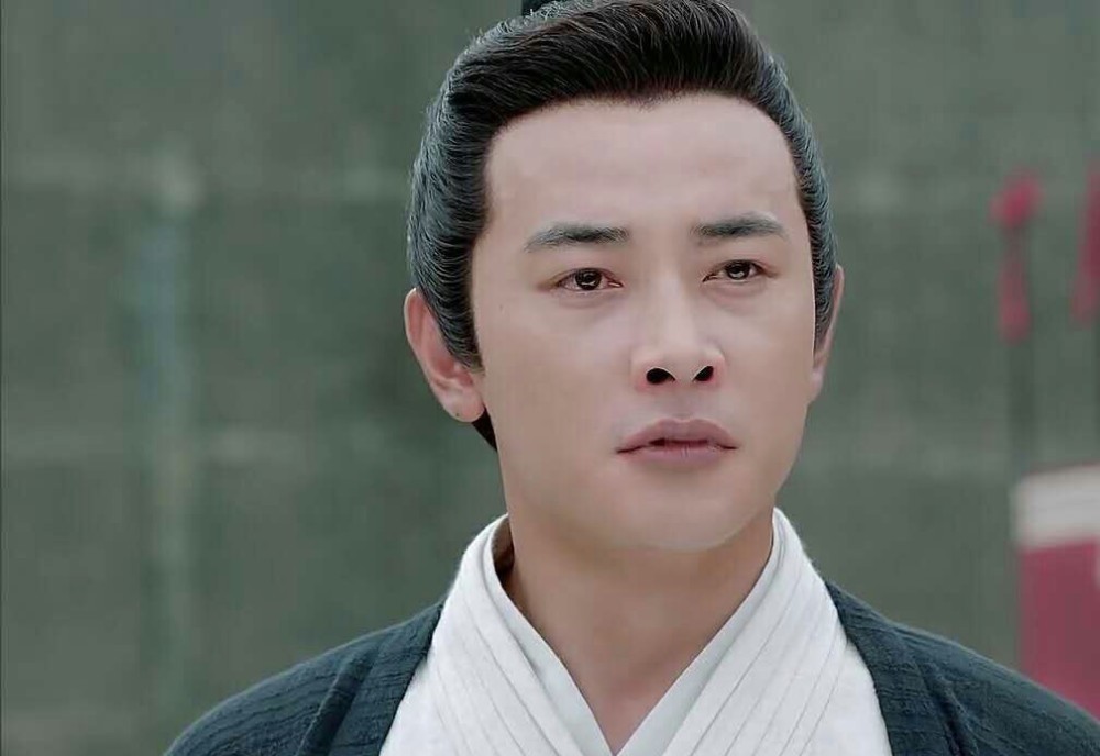  纣王|姬昌因食其子，纣王妲己以为他会失去民心，谁知百姓更加爱戴他了