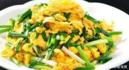 好吃|在夏天家里请客,美味喷香下饭好吃,大厨提供的菜谱,你会满意!