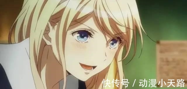 老白|这么好看的日漫,却鲜为人知,看过的人赚到了!