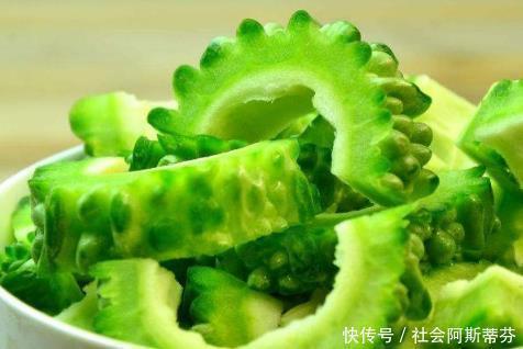 血糖|天然“胰岛素”终于被发现了,喝水时放点,无副作用,血糖更平稳