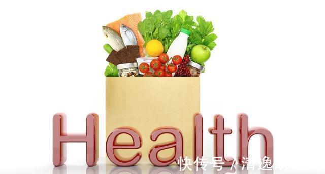 健康|每天坚持喝2两白酒的人和滴酒不沾的人,哪个更健康长寿?