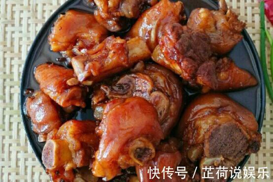 几道美味好吃的下饭菜，心里美滋滋的，暖心又暖胃，做法简单