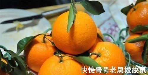 慢性疾病|糖尿病人可以吃的几种水果,补充维生素,血糖可能会降下来