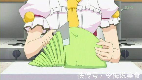 作画|两集已过,《一拳超人2》崩坏预警论作画崩坏的锅该由谁来背