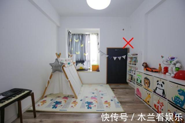装修|新房装修多种元素堆积太杂乱，5处败笔设计，别再盲目追赶潮流