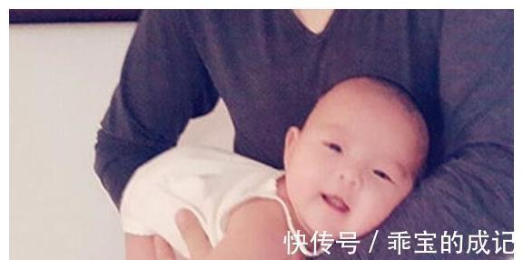 宝宝|宝宝肚子鼓得像气球?多半是胀气,教你几招帮宝宝把“屁”请出来