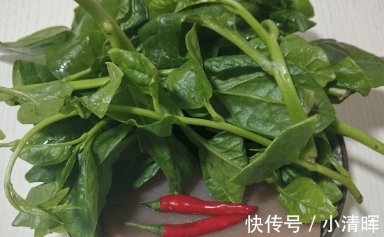 运动|用它代替晚餐，连吃半个月，排出旧黑便，不运动也很瘦