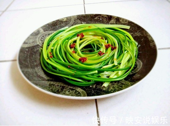 几道家常菜推荐, 不仅简单易做, 而且营养好吃，家人都爱吃