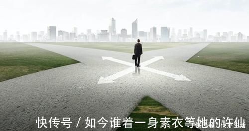 住房租赁条例|潘石屹：做长租公寓非傻即骗，官方到底什么态度？