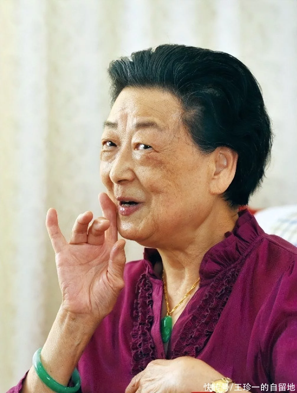 [转载]古体打油·10天之内10位名人相继离世