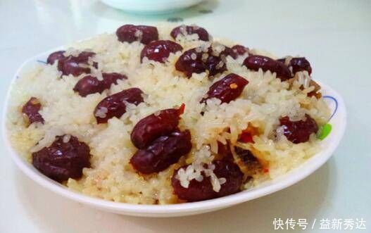 四道很朴实的家常菜,鲜香味美,好吃特别下酒,令人回味无穷