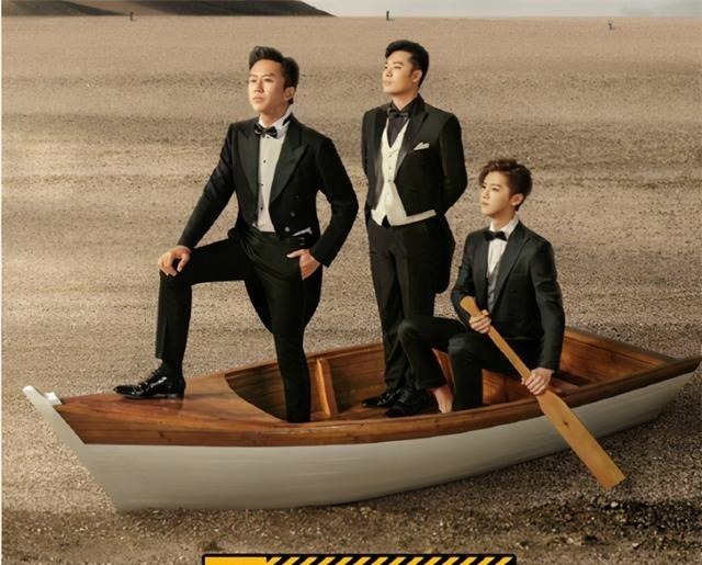 夫妻 孙俪吃货视角为邓超新综艺做宣传,满屏诱惑被粉丝担心笑点太低