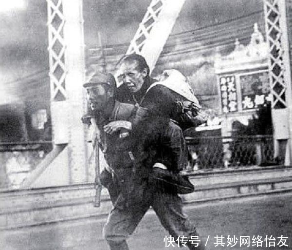 失败|很失败的摆拍照,被日本收录进中学教材,恬不知耻!