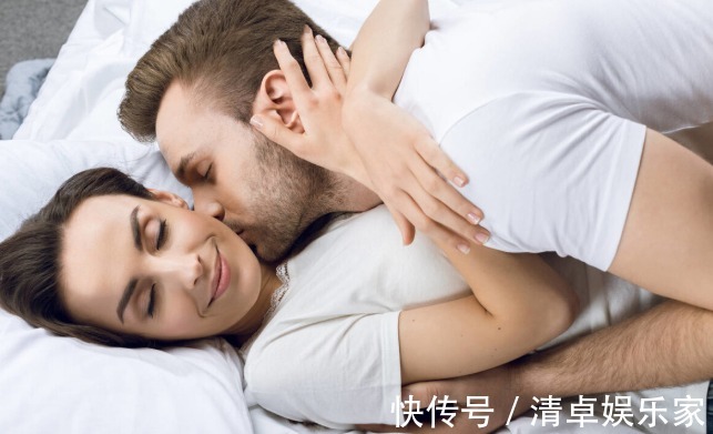 治疗|55岁阿姨宫颈癌晚期！儿女签字放弃治疗，阿姨痛哭后悔