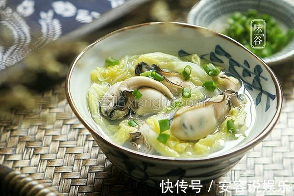 鲜甜|想不到的白菜新吃法!鲜甜到不舍得吃,吃过就忘不了!