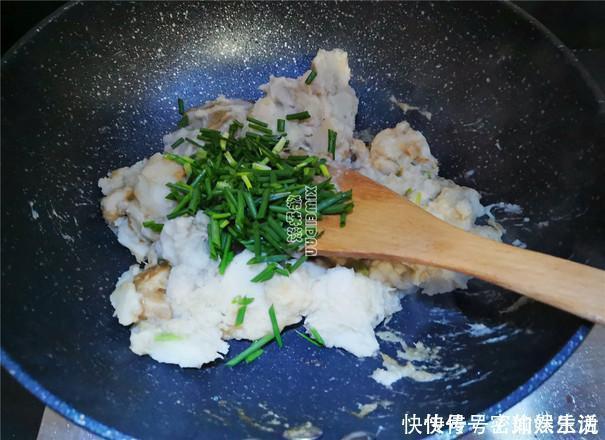 酸碱平衡|这种“碱性食物”女人要常吃,嘴巴不臭,头发乌黑,气色慢慢好