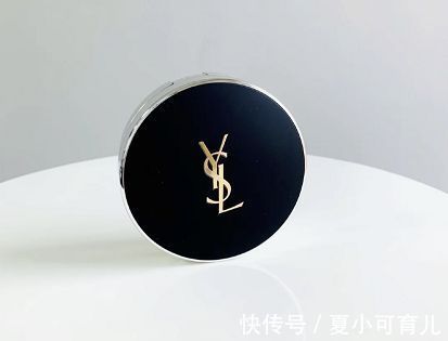 苏秘|大牌气垫那么多,良心推荐这5款!苏秘水润,CPB更保湿,孕妇可用