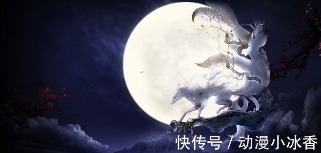 内容简介@四本好看的已完结无限流网络科幻小说,精彩剧情,为书荒的你准备