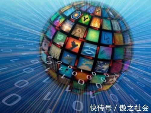 丑闻|拼多多再爆丑闻？远程删除用户照片消灭证据，官方回应亮了