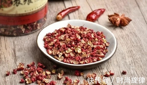 食物|有高血压只知道吃降压药?四种食物不吃,血压或许更稳定