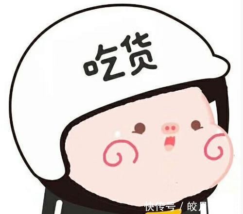 吃货必备——台式三杯凤爪