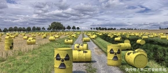 铀矿|投下两颗原子弹后,如果日本仍不投降,美国还会继续扔原子弹吗?