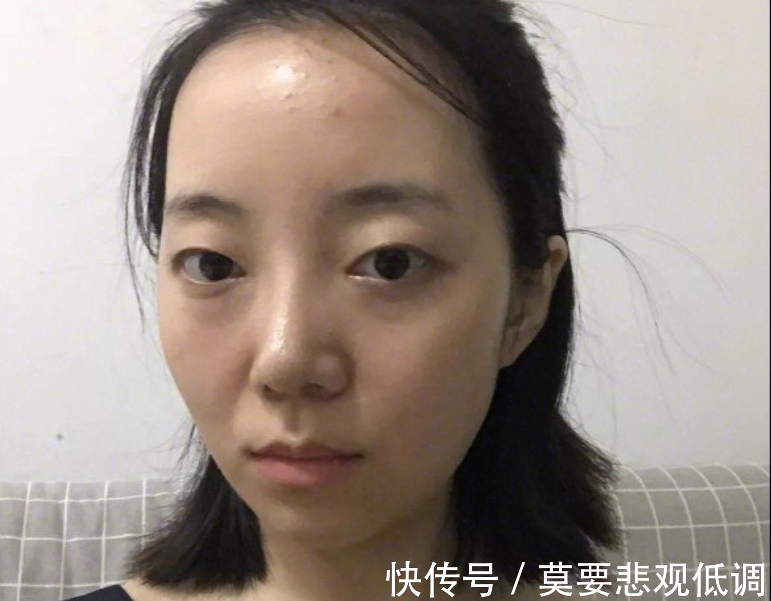 平价 护肤品是“便宜”还是“大牌”的好?把这几点弄清楚,就知道了!