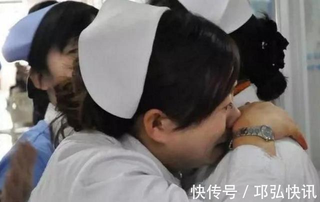 男朋友|女学生怀孕9个月引产,医生苦劝2小时,孕妇我说打掉就打掉