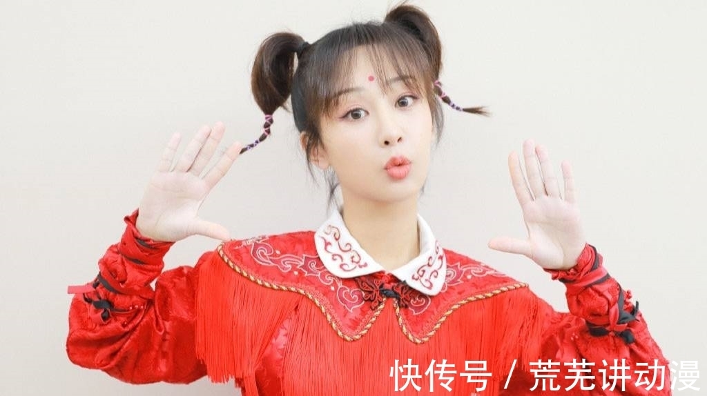 內(nèi)核|請來了楊紫孫紅雷，卻沒有內(nèi)核支撐，《萌探》不火是必然