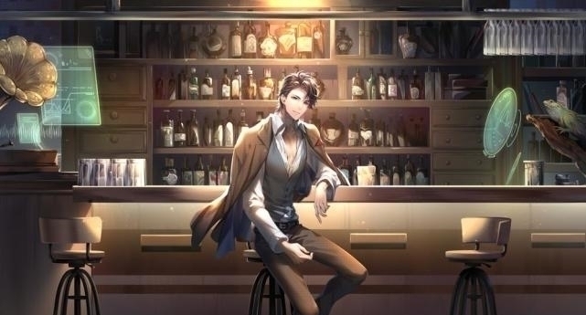 余污&一句话介绍小说作者,全文清水非天夜翔,夜里可读西子绪,巫哲呢