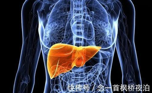 臨床研究|83歲失眠專家趙國岑改善失眠很簡單，家中常食1素，助失眠好轉