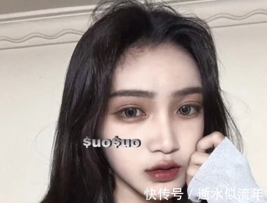 性特征|若身体“停止增长”,会有这三个暗号,第3个人为有可能变成矮子