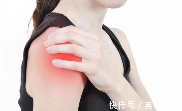 肝癌患者|肝癌多是“拖”出来的身体出现“2痒2痛”，查下肝功能