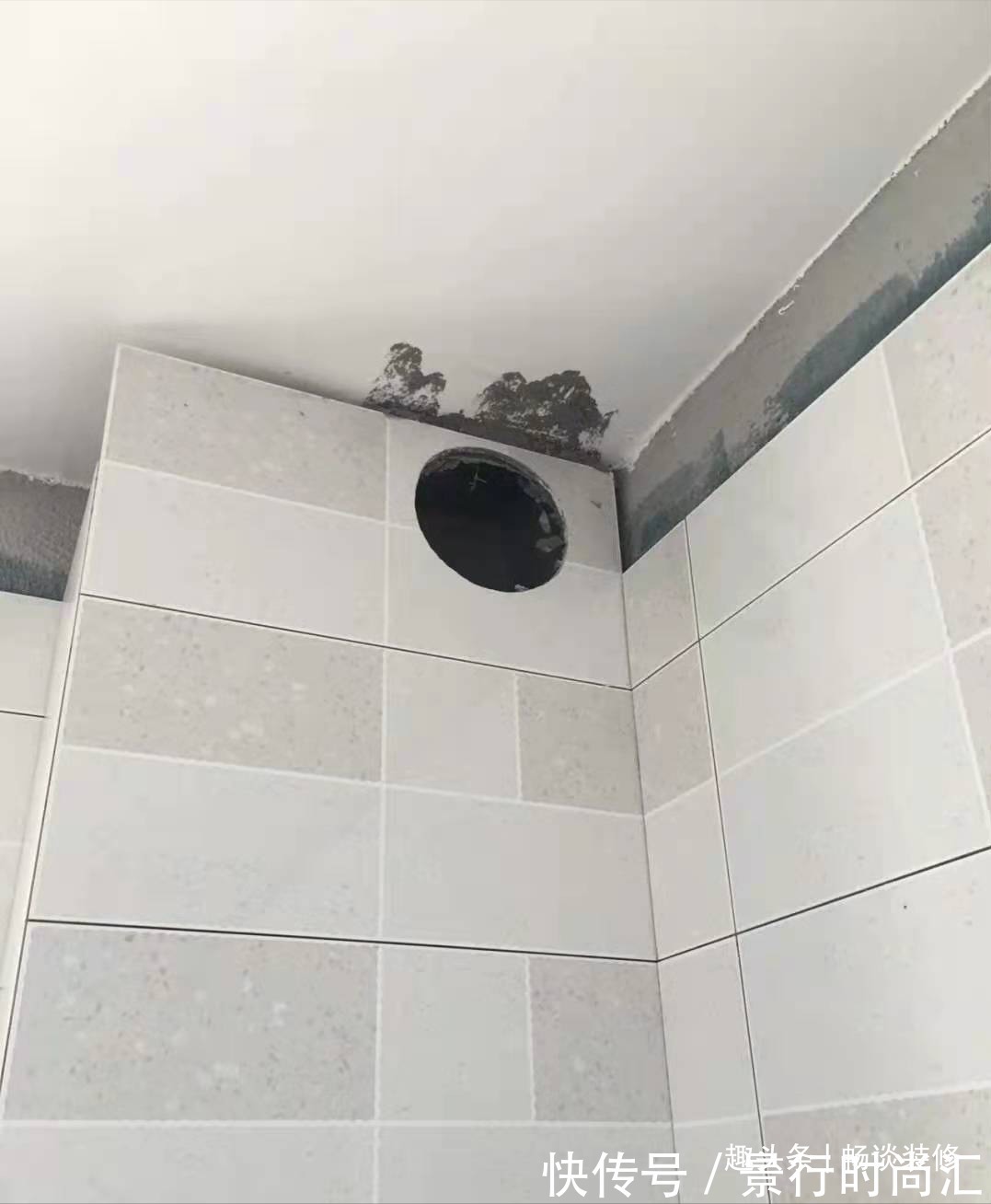 家居|再没钱装修,5个“家居要处”也不能省,入住后连父母都觉得超值