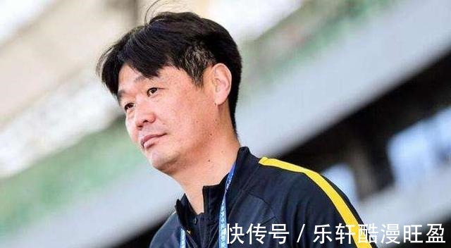 张琳芃|全新国足名单将敲定!新选人标准曝光,王大雷张琳M恐彻底无缘