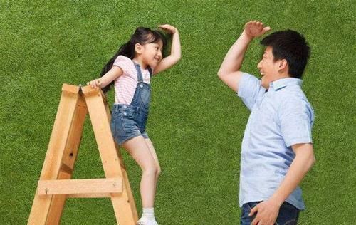 健康|睡觉前家长常做的这件事,很容易损害孩子健康,有的快纠正