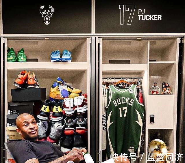 zk5|给球鞋换底,能让球鞋“完美复活”吗!